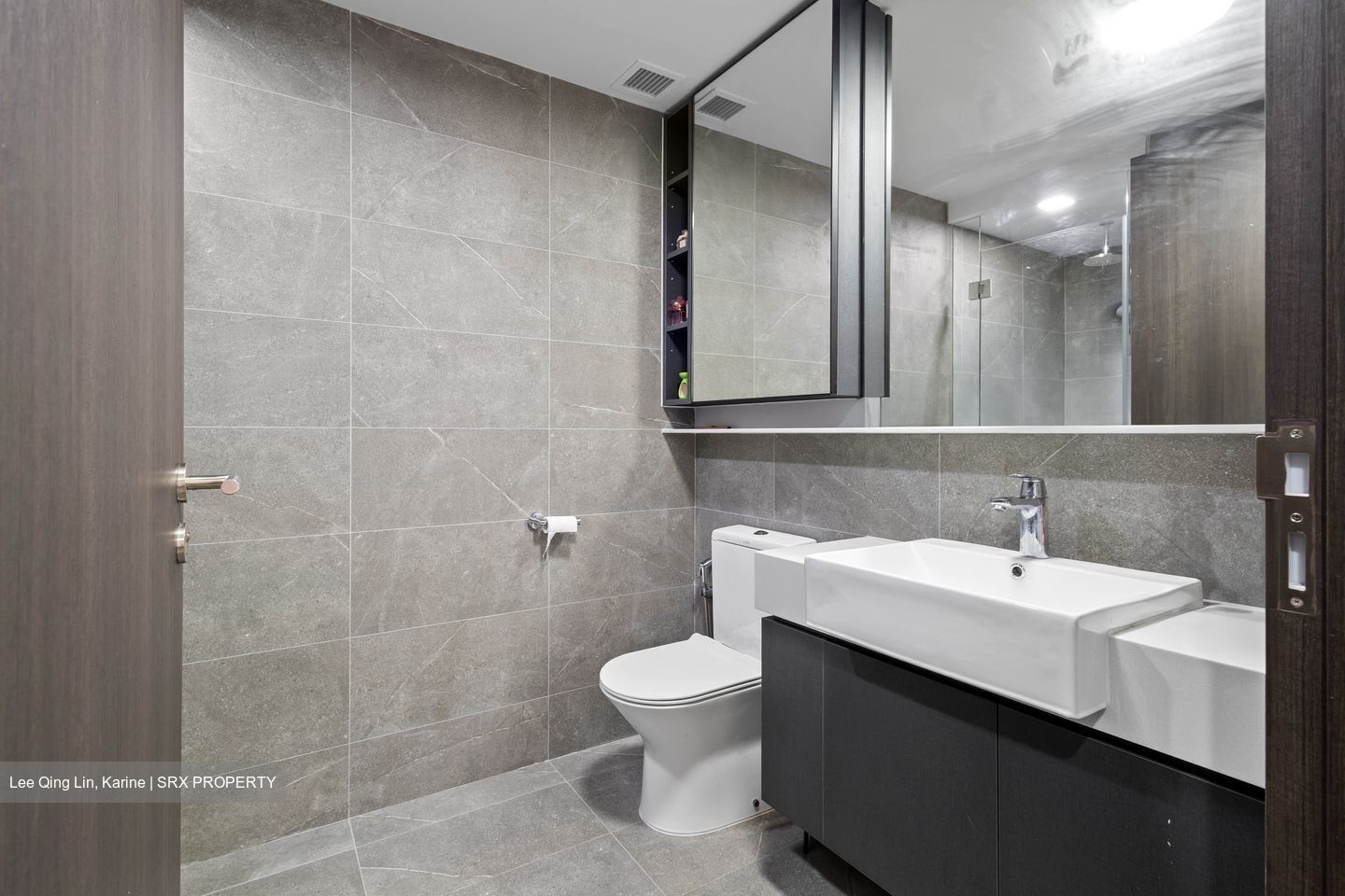 Riverfront Residences (D19), Apartment #477466761